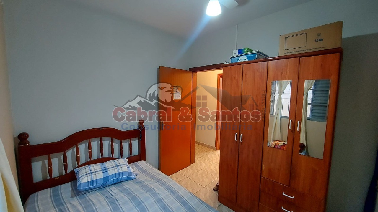 Casa, 3 quartos, 90 m² - Foto 19