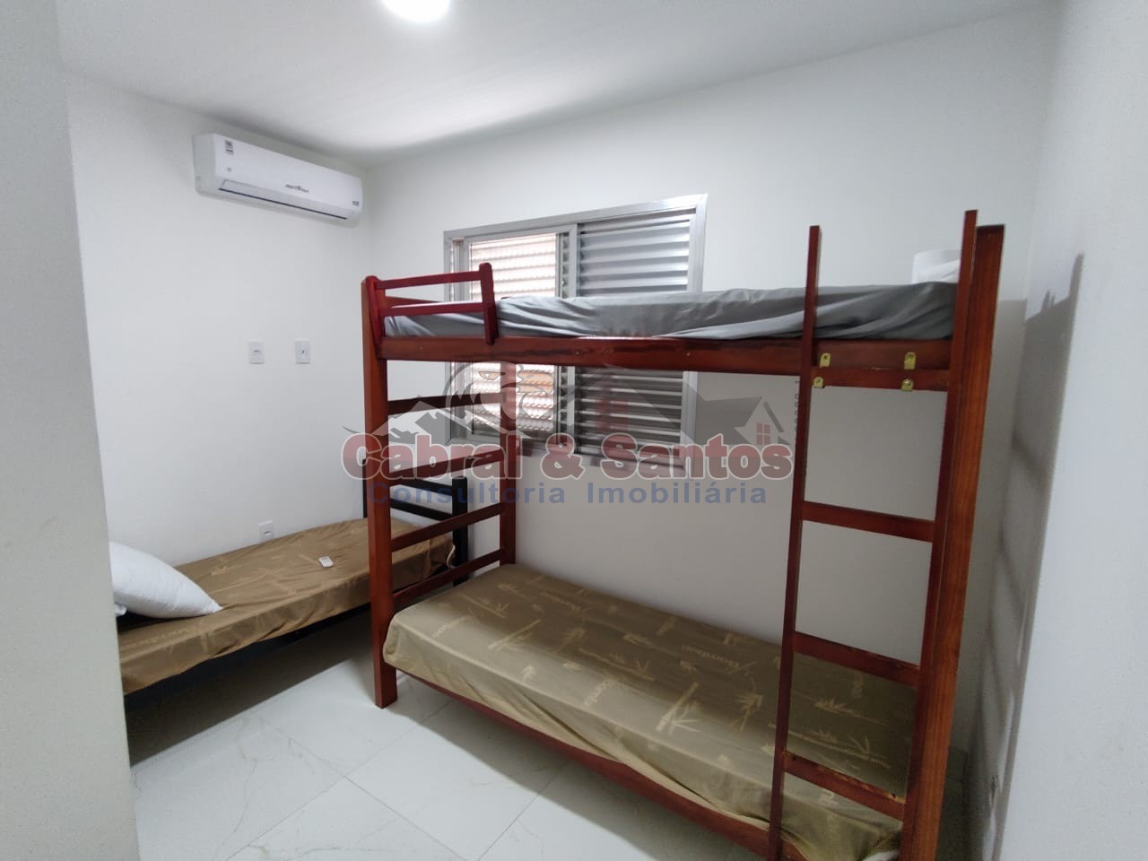Casa, 11 quartos, 218 m² - Foto 11