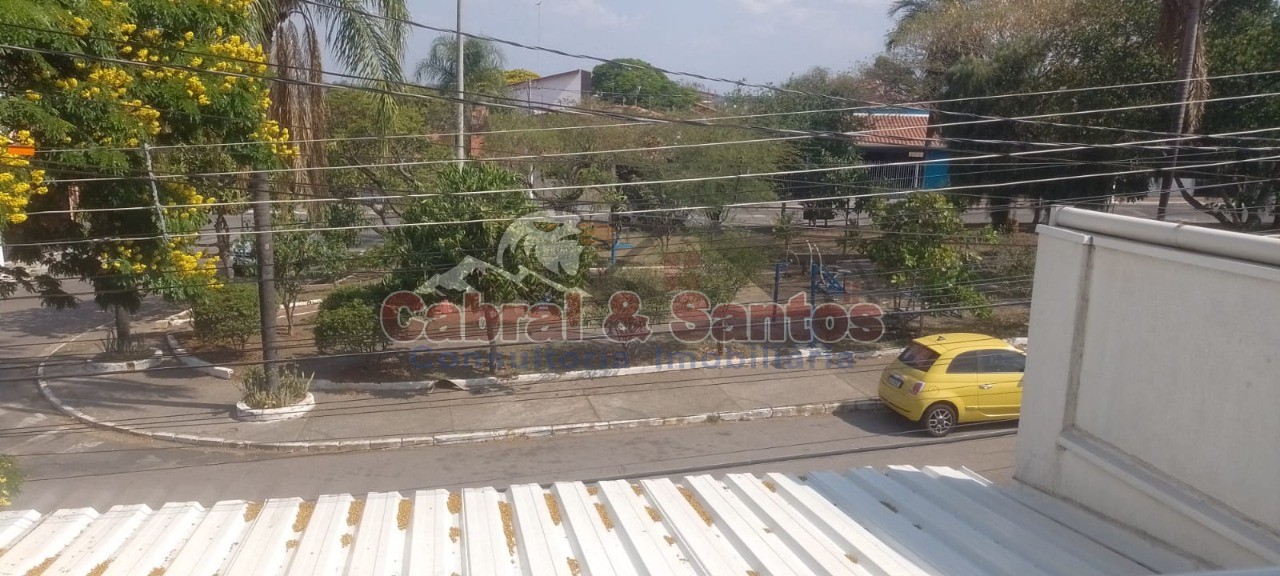 Casa, 2 quartos, 214 m² - Foto 9