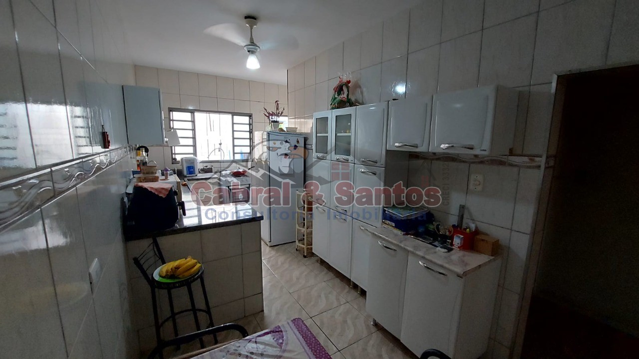 Casa, 3 quartos, 90 m² - Foto 23