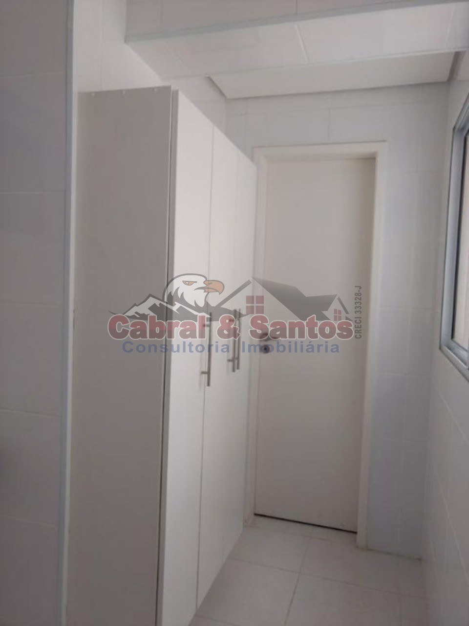 Apartamento, 3 quartos, 134 m² - Foto 11