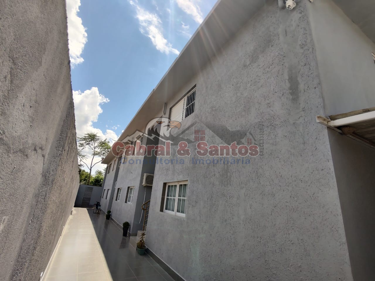 Casa, 11 quartos, 218 m² - Foto 3