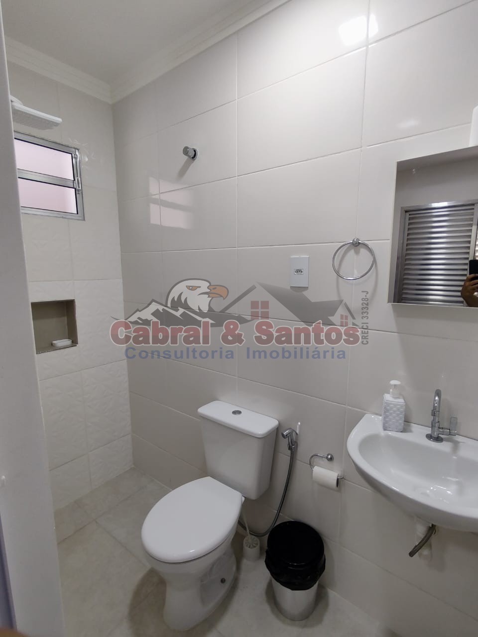 Casa, 11 quartos, 218 m² - Foto 14