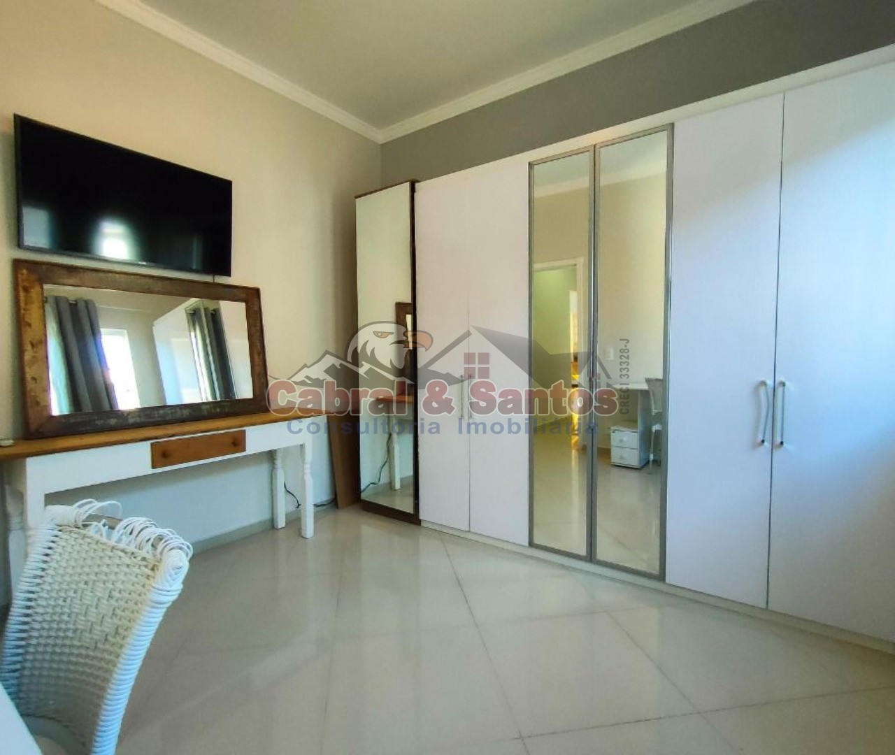 Casa, 3 quartos, 156 m² - Foto 15