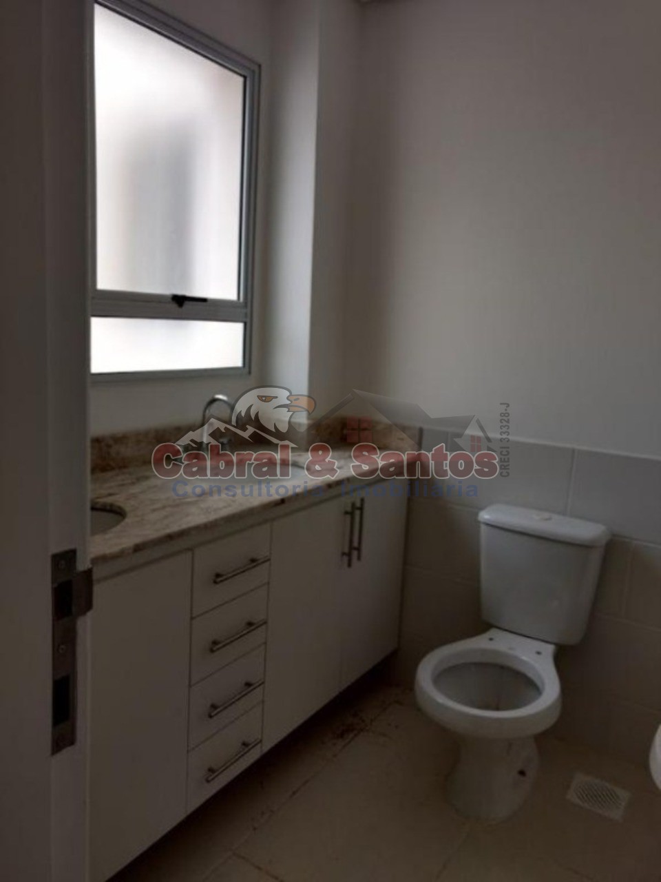 Apartamento, 3 quartos, 134 m² - Foto 12
