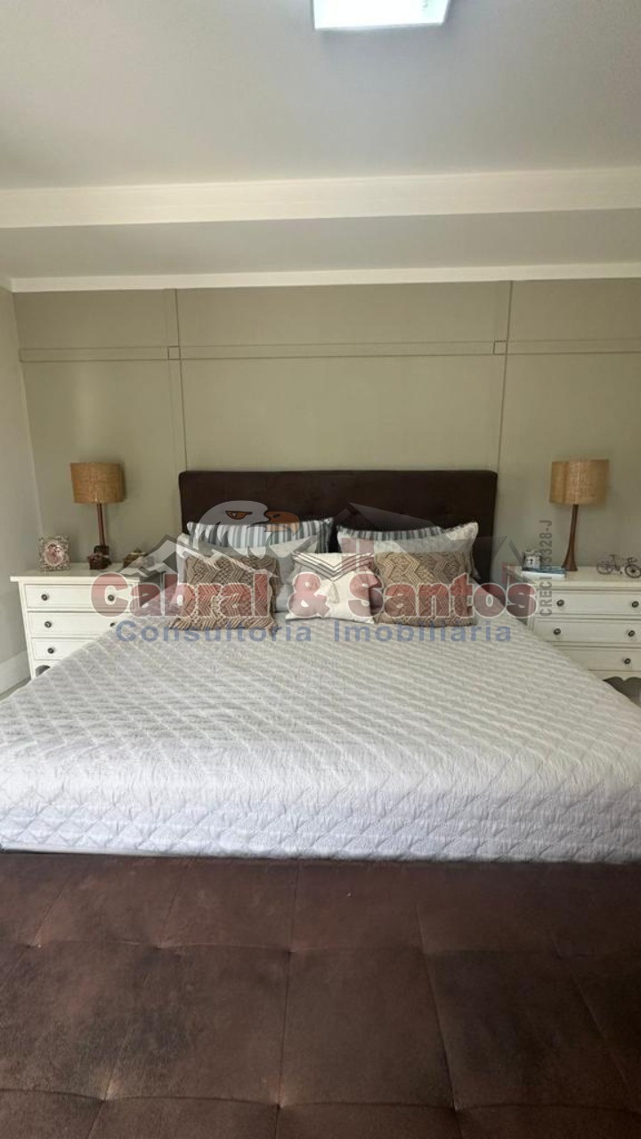 Casa, 4 quartos, 320 m² - Foto 20