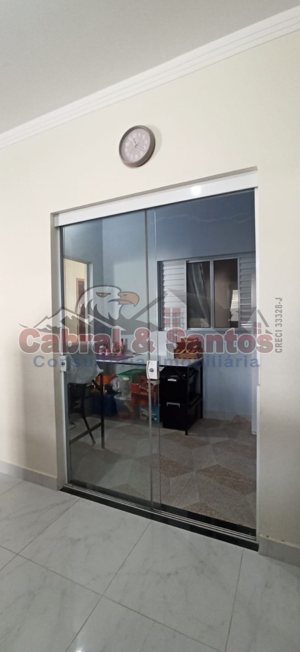 Casa, 2 quartos, 86 m² - Foto 11