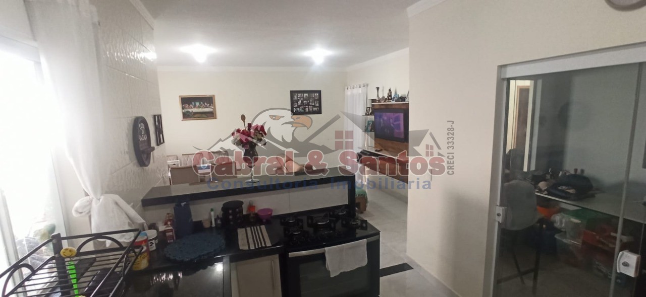 Casa, 2 quartos, 86 m² - Foto 12