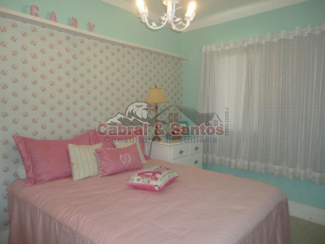 Casa, 4 quartos, 320 m² - Foto 18