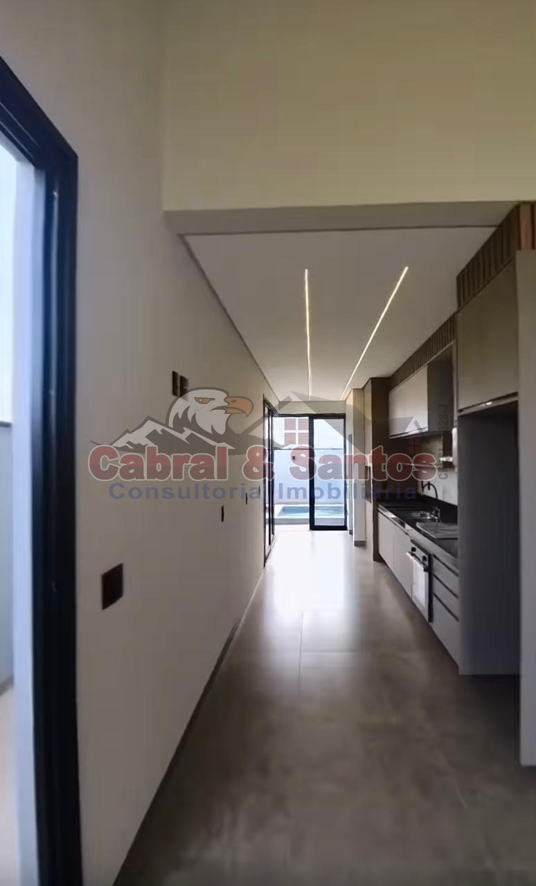 Casa, 3 quartos, 158 m² - Foto 10