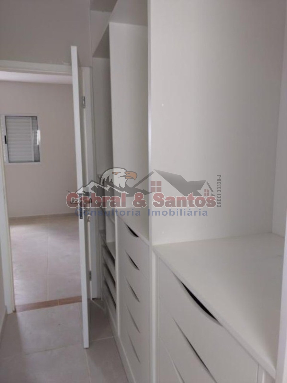Apartamento, 3 quartos, 134 m² - Foto 10