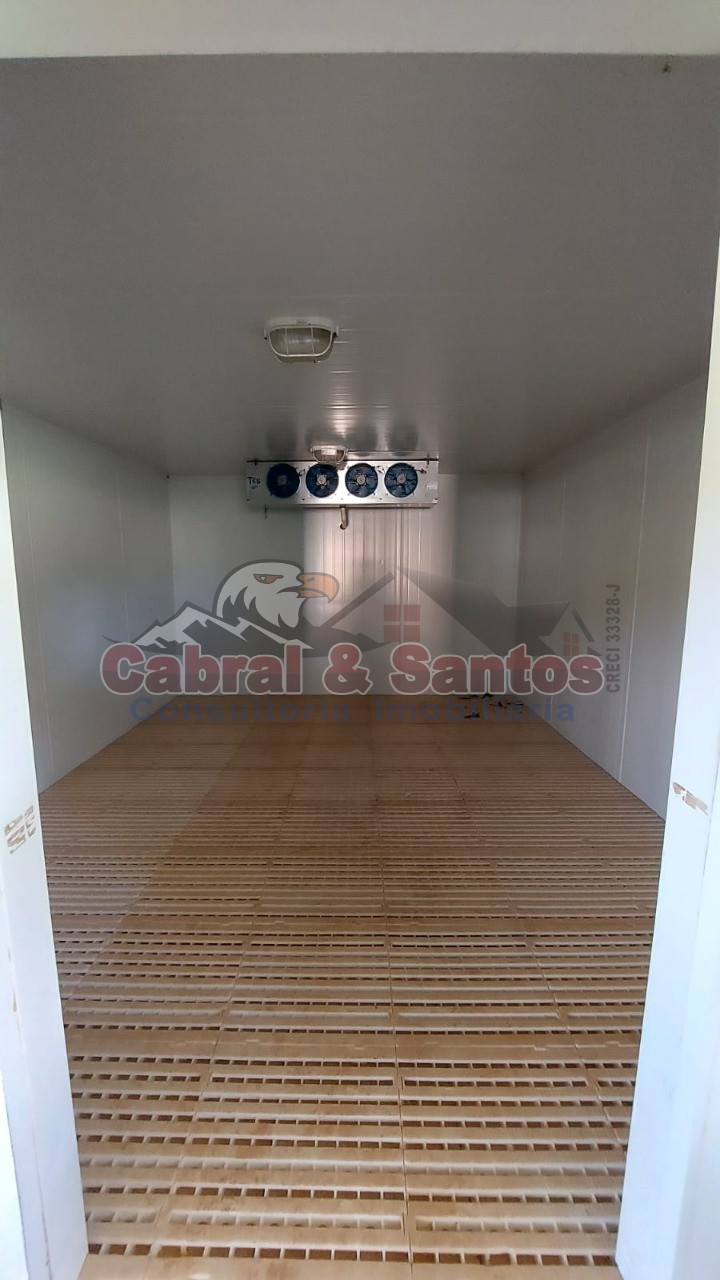 Sítio, 7 quartos, 450 m² - Foto 37