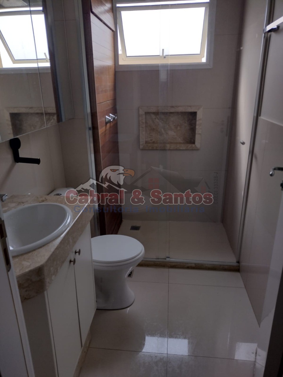 Apartamento, 3 quartos, 89 m² - Foto 20