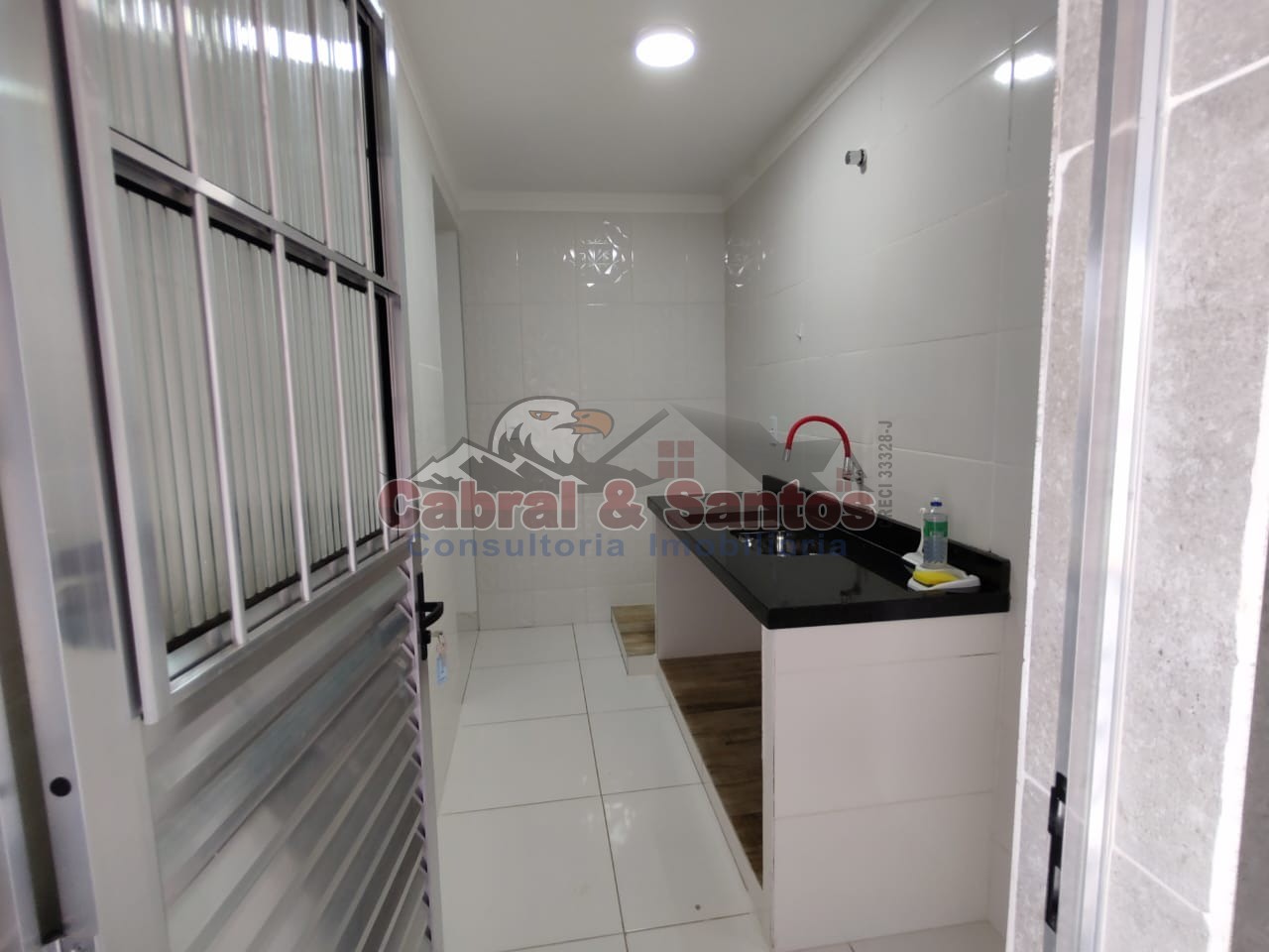 Casa, 11 quartos, 218 m² - Foto 9