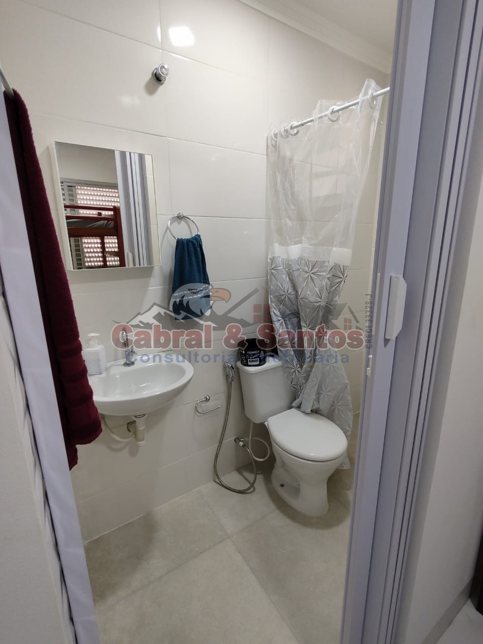 Casa, 11 quartos, 218 m² - Foto 10