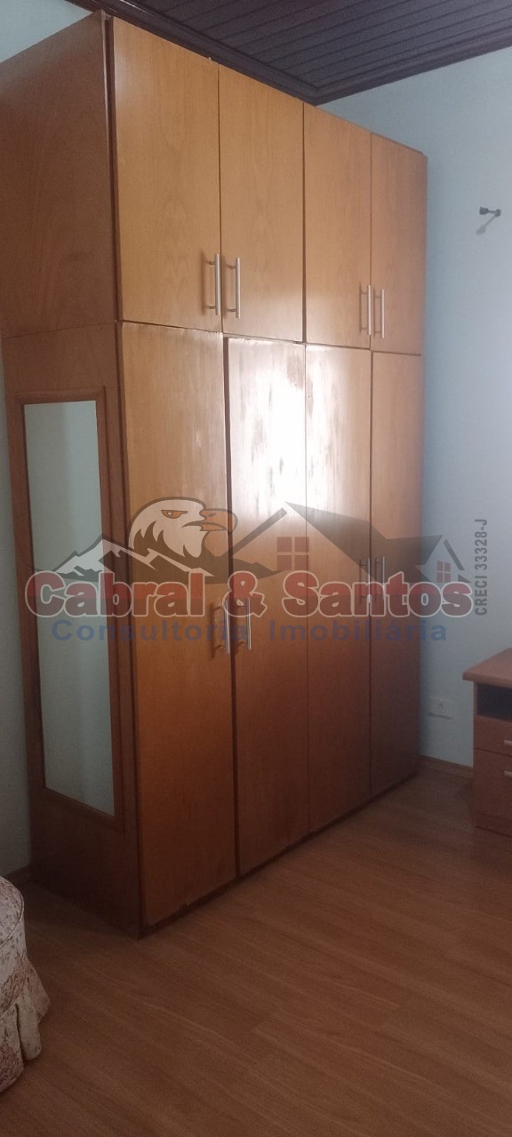 Casa, 6 quartos, 249 m² - Foto 18