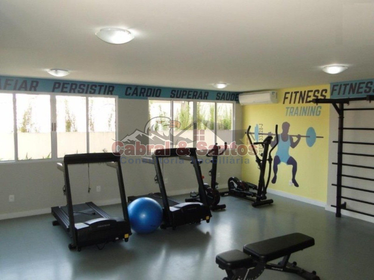 Apartamento, 3 quartos, 134 m² - Foto 21