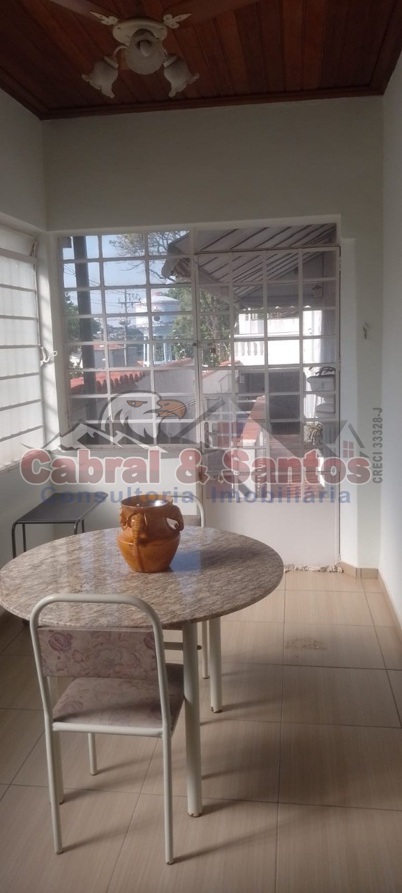 Casa, 6 quartos, 249 m² - Foto 11