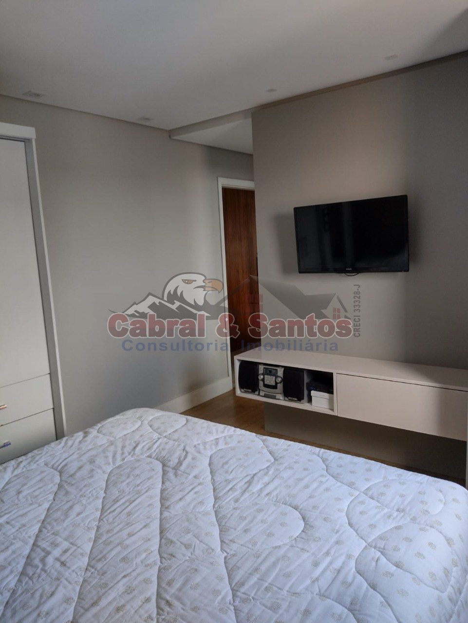 Apartamento, 3 quartos, 89 m² - Foto 23
