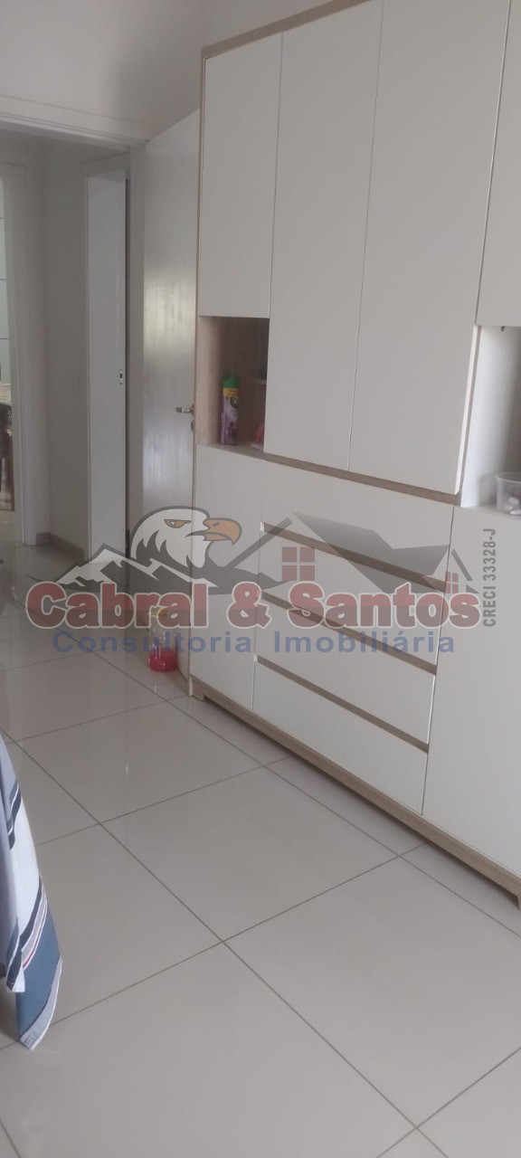 Casa, 2 quartos, 214 m² - Foto 18