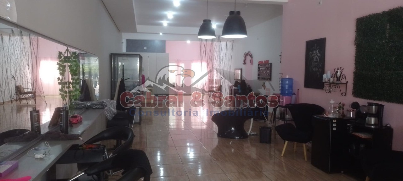 Casa, 2 quartos, 214 m² - Foto 43
