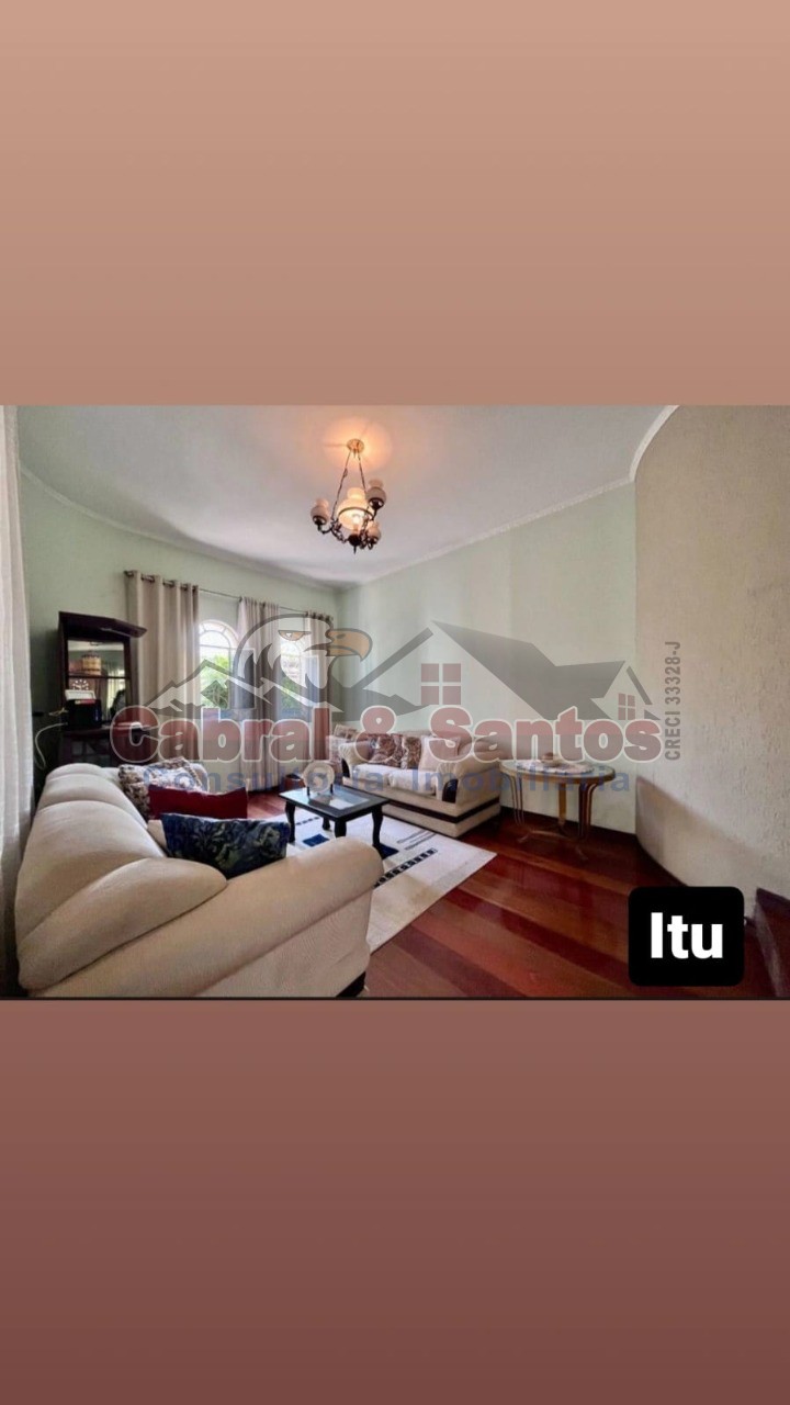 Casa, 4 quartos, 292 m² - Foto 13
