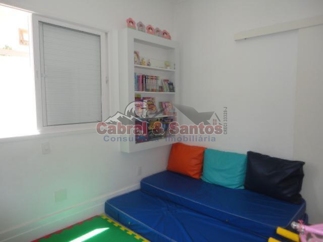 Casa, 4 quartos, 320 m² - Foto 15