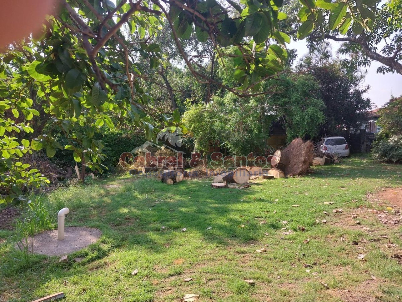 Terreno, 4033 m² - Foto 9