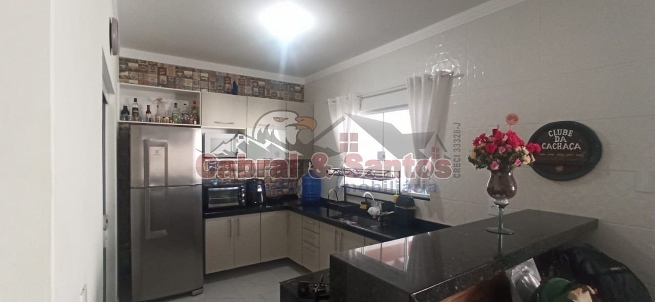 Casa, 2 quartos, 86 m² - Foto 10