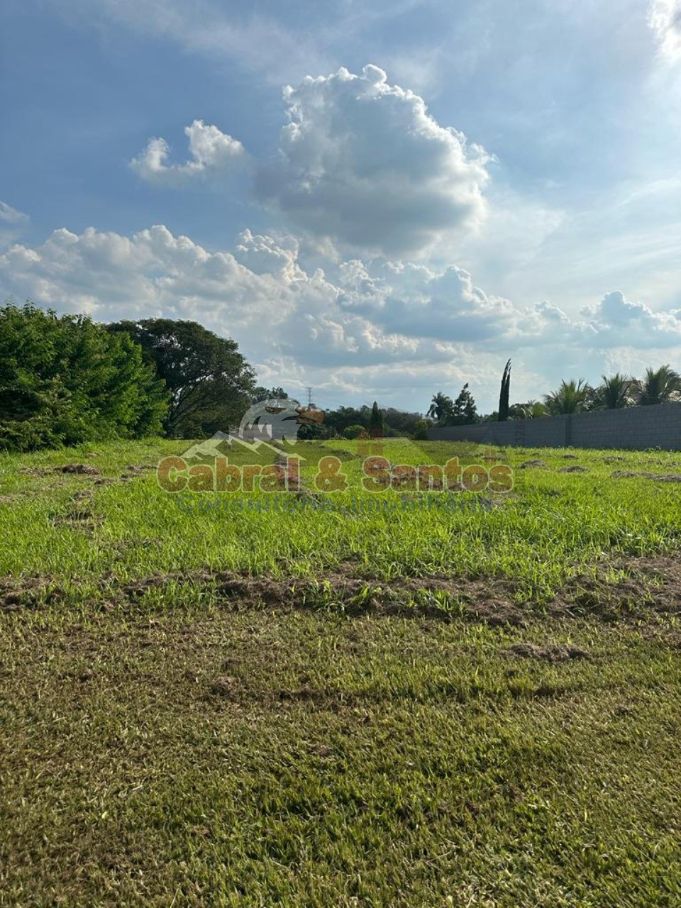 Terreno, 802 m² - Foto 7