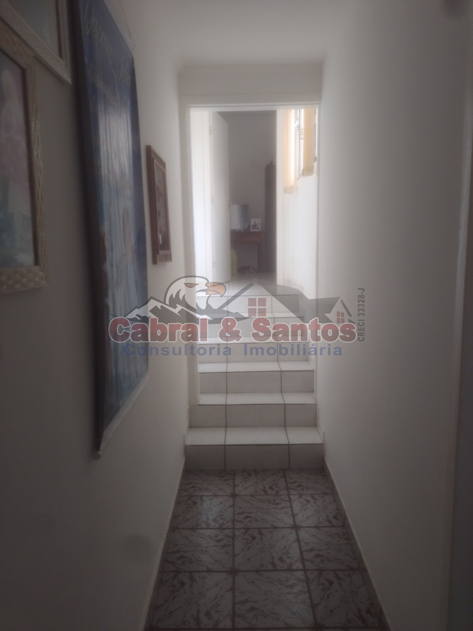 Casa, 3 quartos, 150 m² - Foto 12