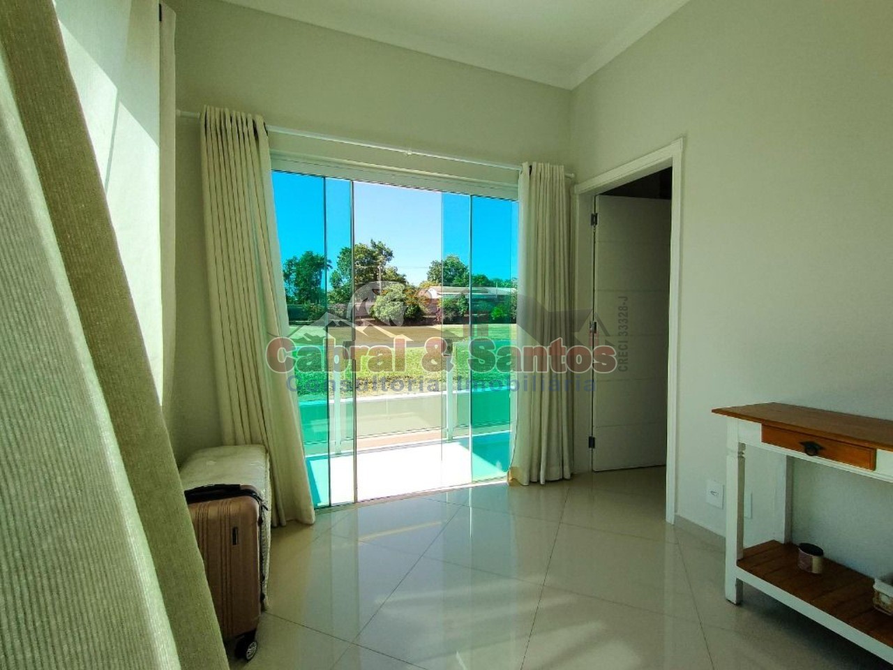 Casa, 3 quartos, 156 m² - Foto 20