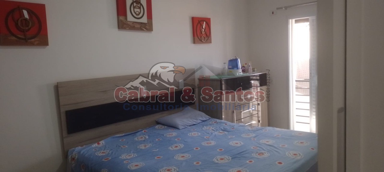 Casa, 2 quartos, 214 m² - Foto 28