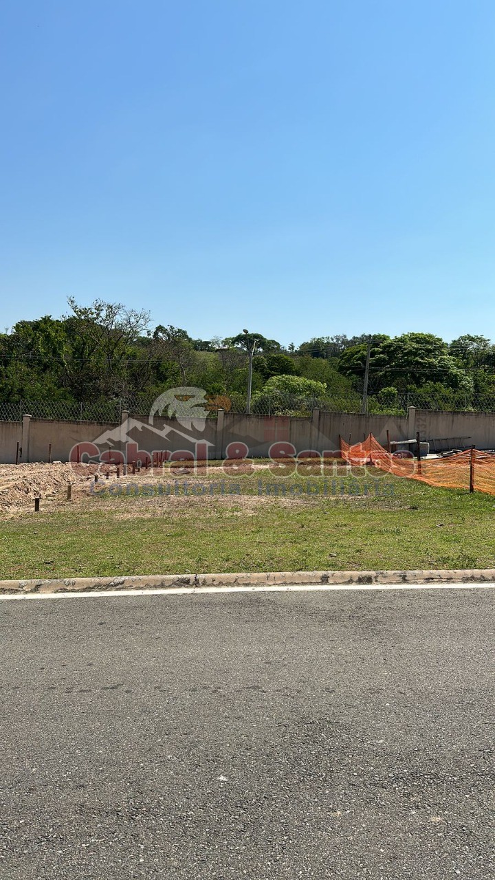 Terreno, 250 m² - Foto 3