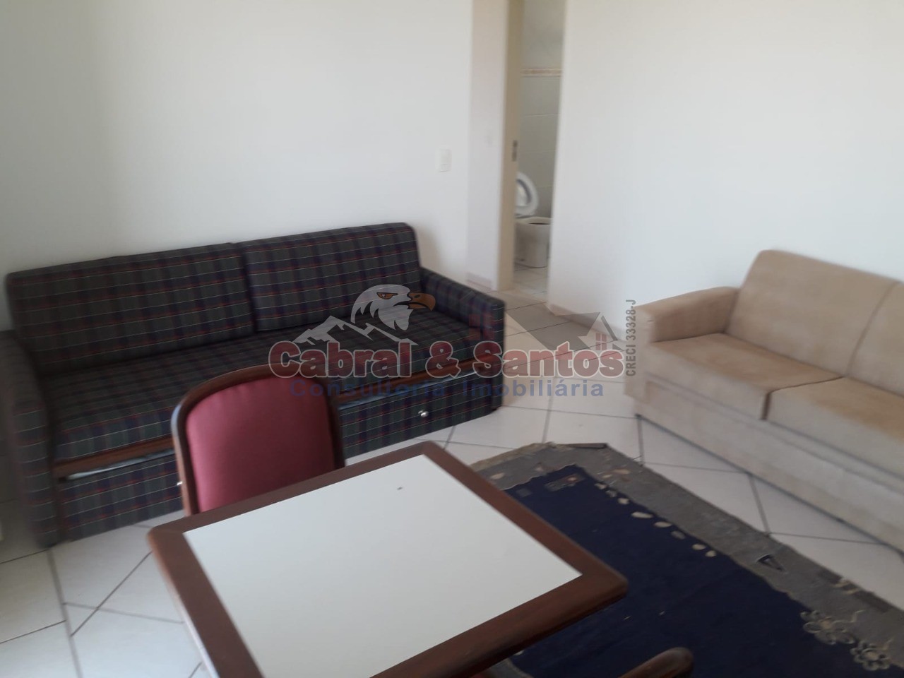 Apartamento, 2 quartos, 70 m² - Foto 4