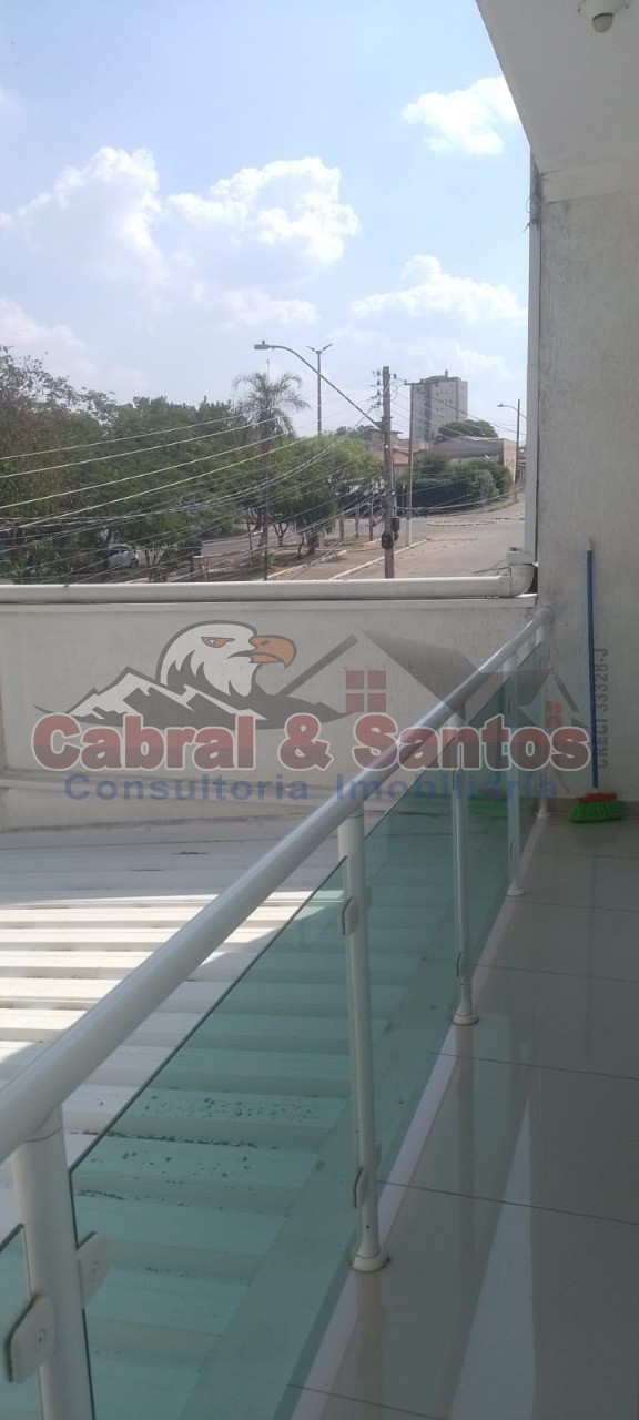 Casa, 2 quartos, 214 m² - Foto 8