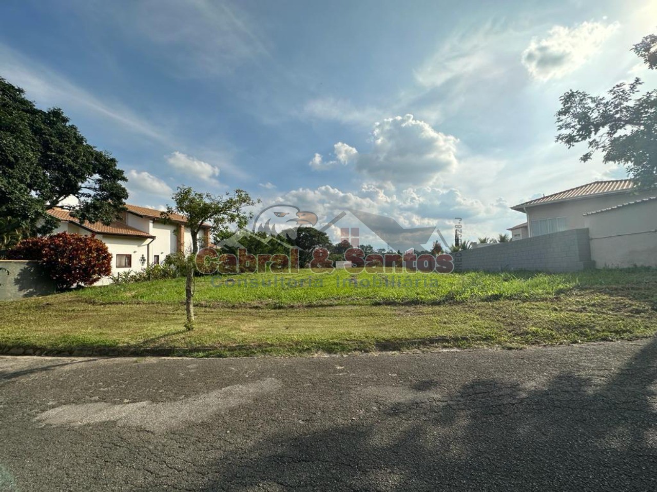 Terreno, 802 m² - Foto 4