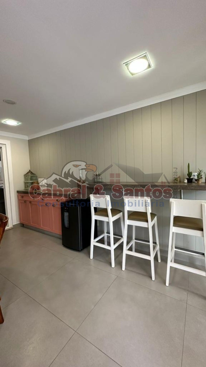 Casa, 4 quartos, 320 m² - Foto 27