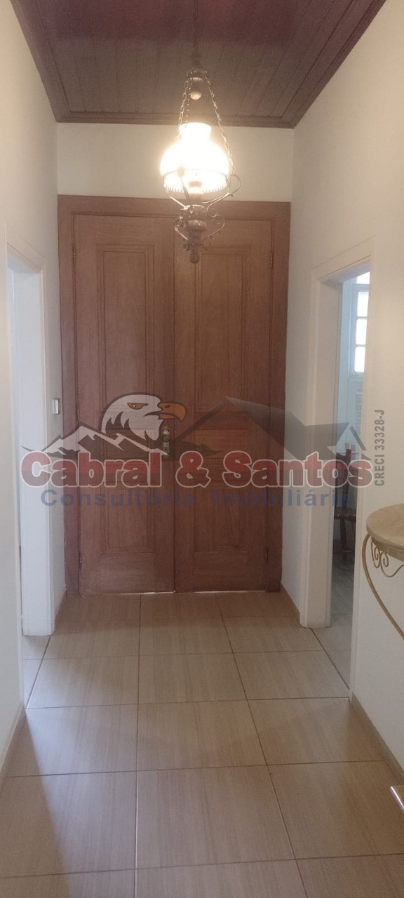 Casa, 6 quartos, 249 m² - Foto 16