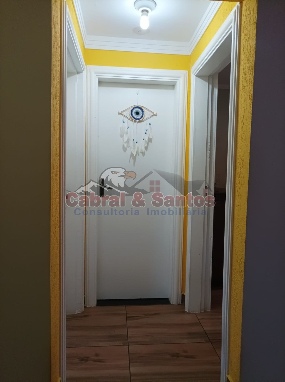 Casa, 2 quartos, 108 m² - Foto 18