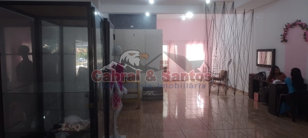 Casa, 2 quartos, 214 m² - Foto 45