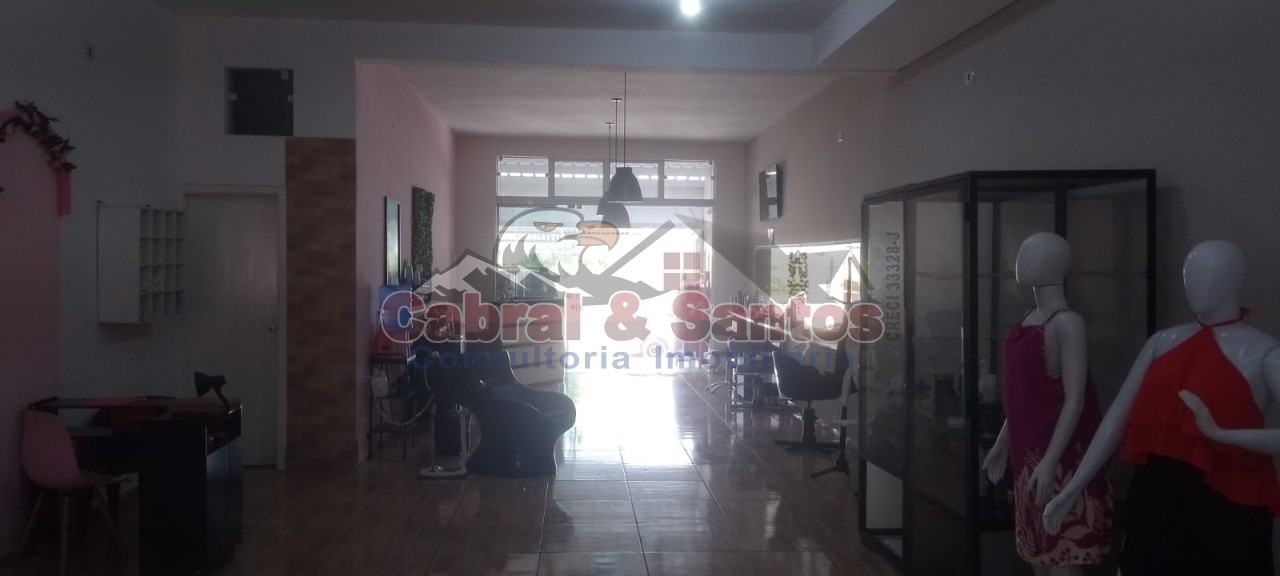Casa, 2 quartos, 214 m² - Foto 44