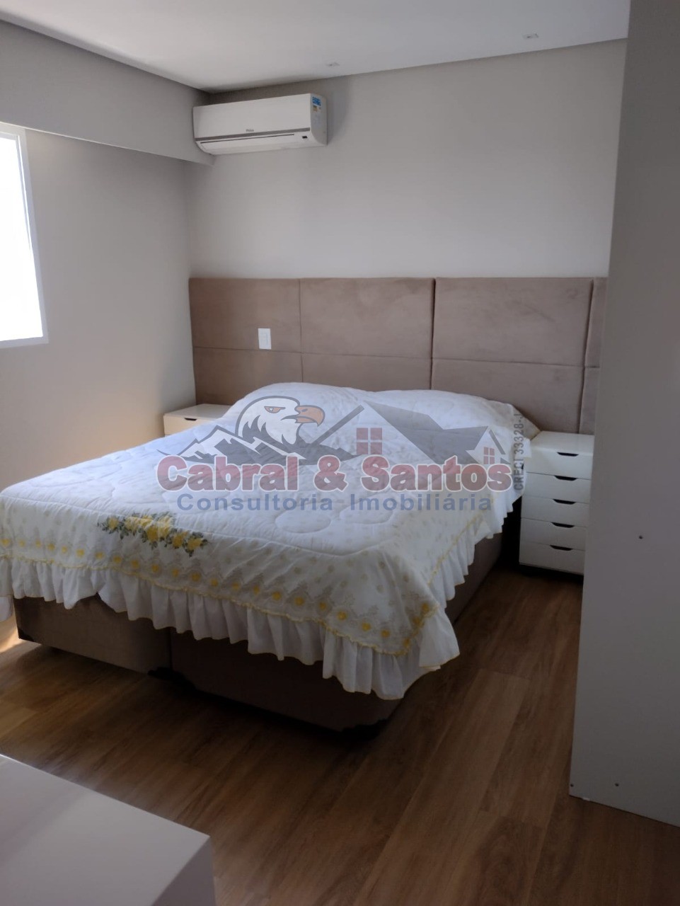 Apartamento, 3 quartos, 89 m² - Foto 25