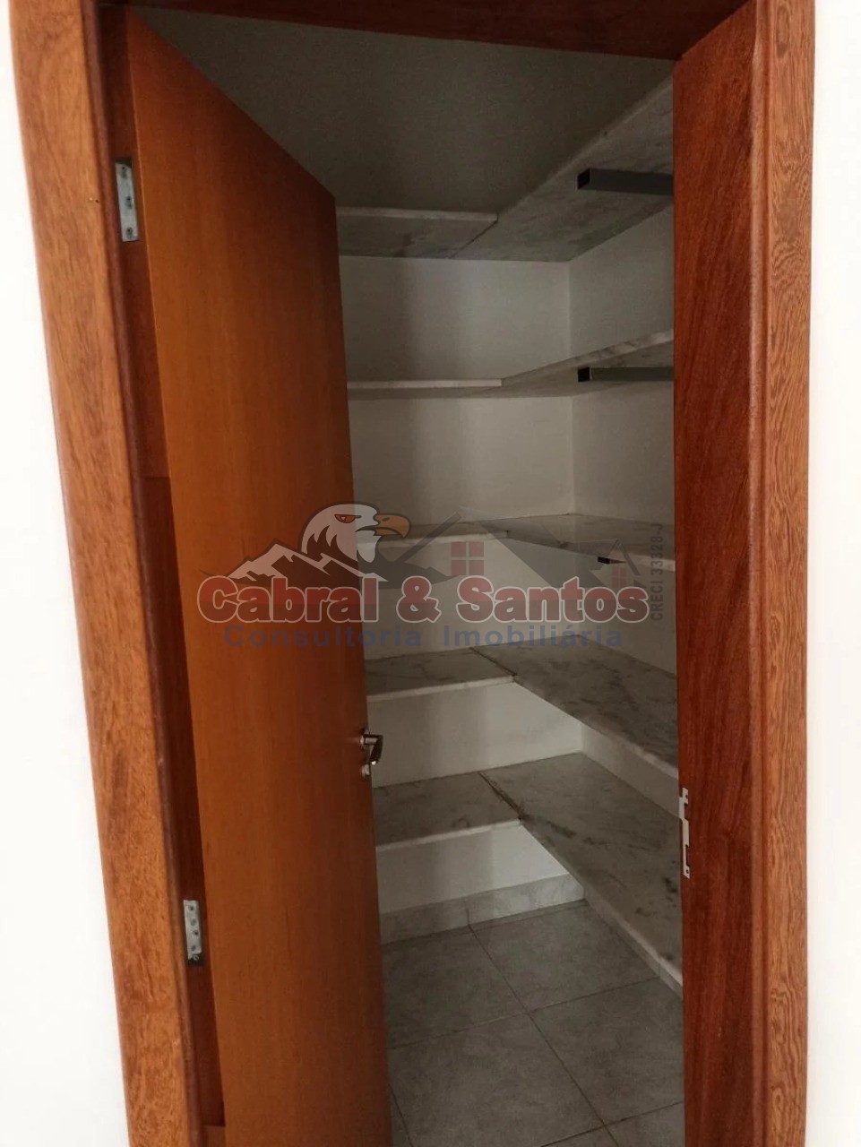 Casa, 4 quartos, 300 m² - Foto 8