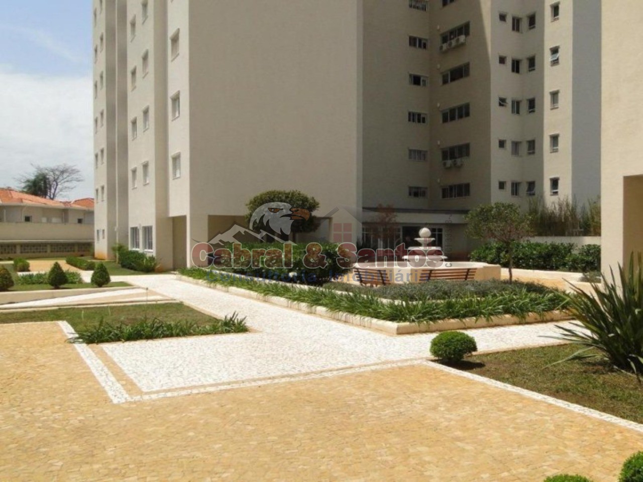 Apartamento, 3 quartos, 134 m² - Foto 20