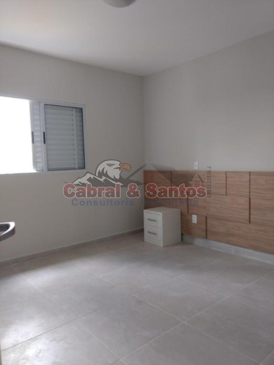Apartamento, 3 quartos, 134 m² - Foto 7