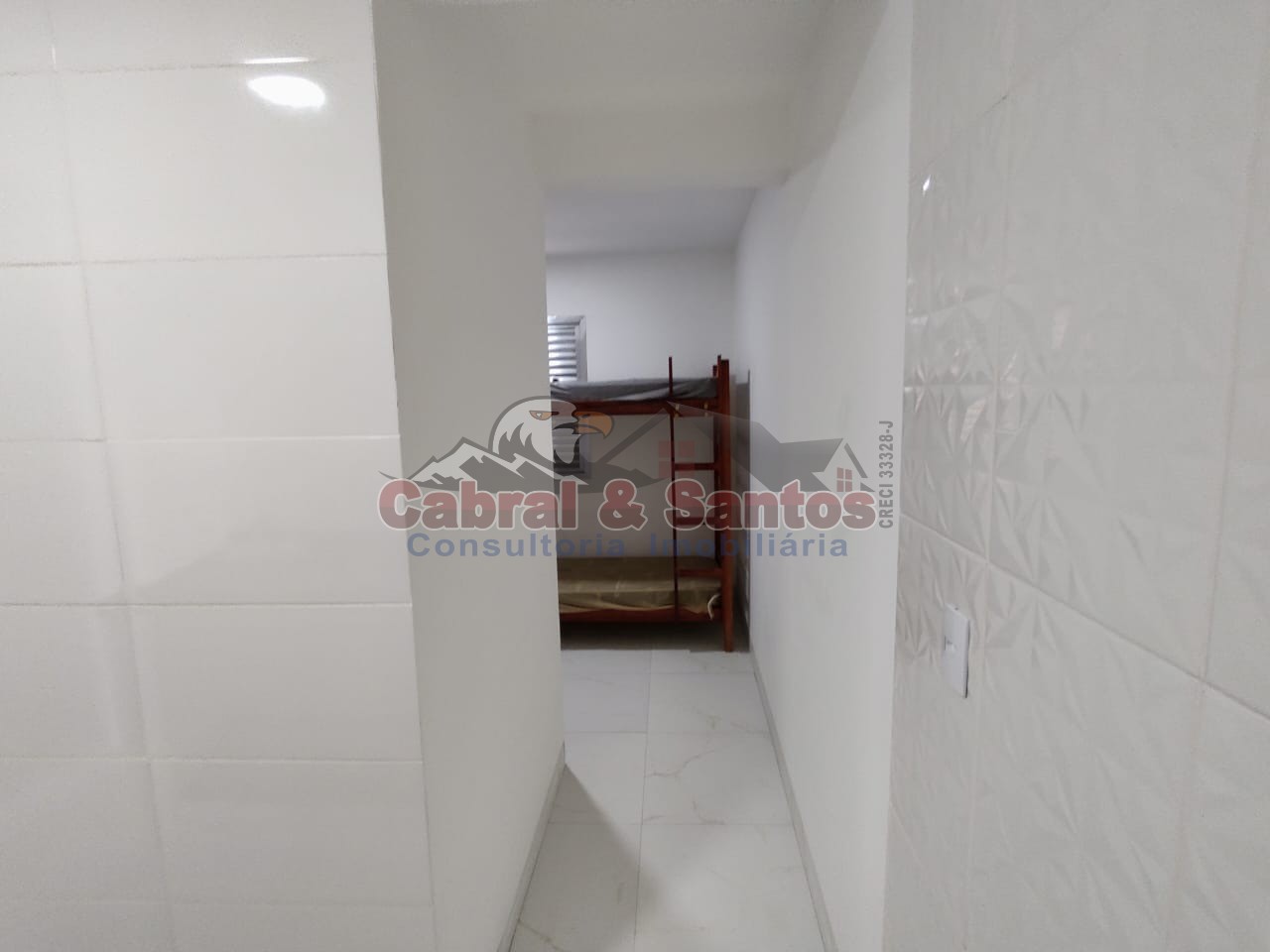 Casa, 11 quartos, 218 m² - Foto 13