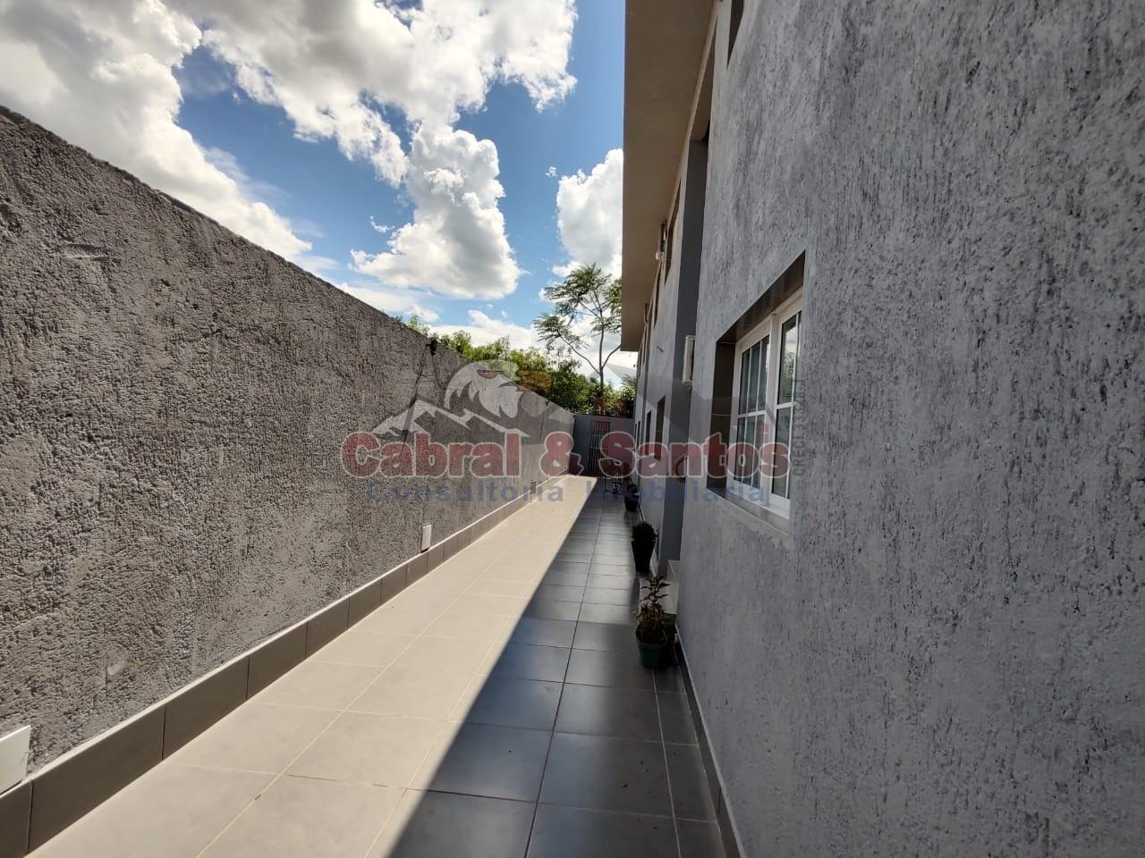 Casa, 11 quartos, 218 m² - Foto 4