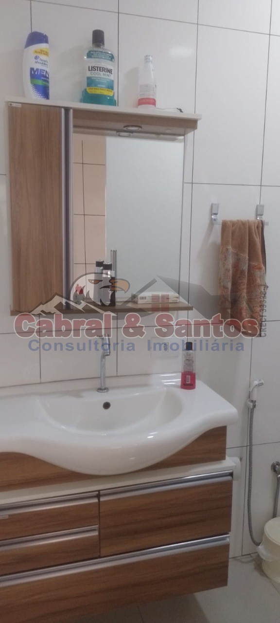 Casa, 2 quartos, 214 m² - Foto 34