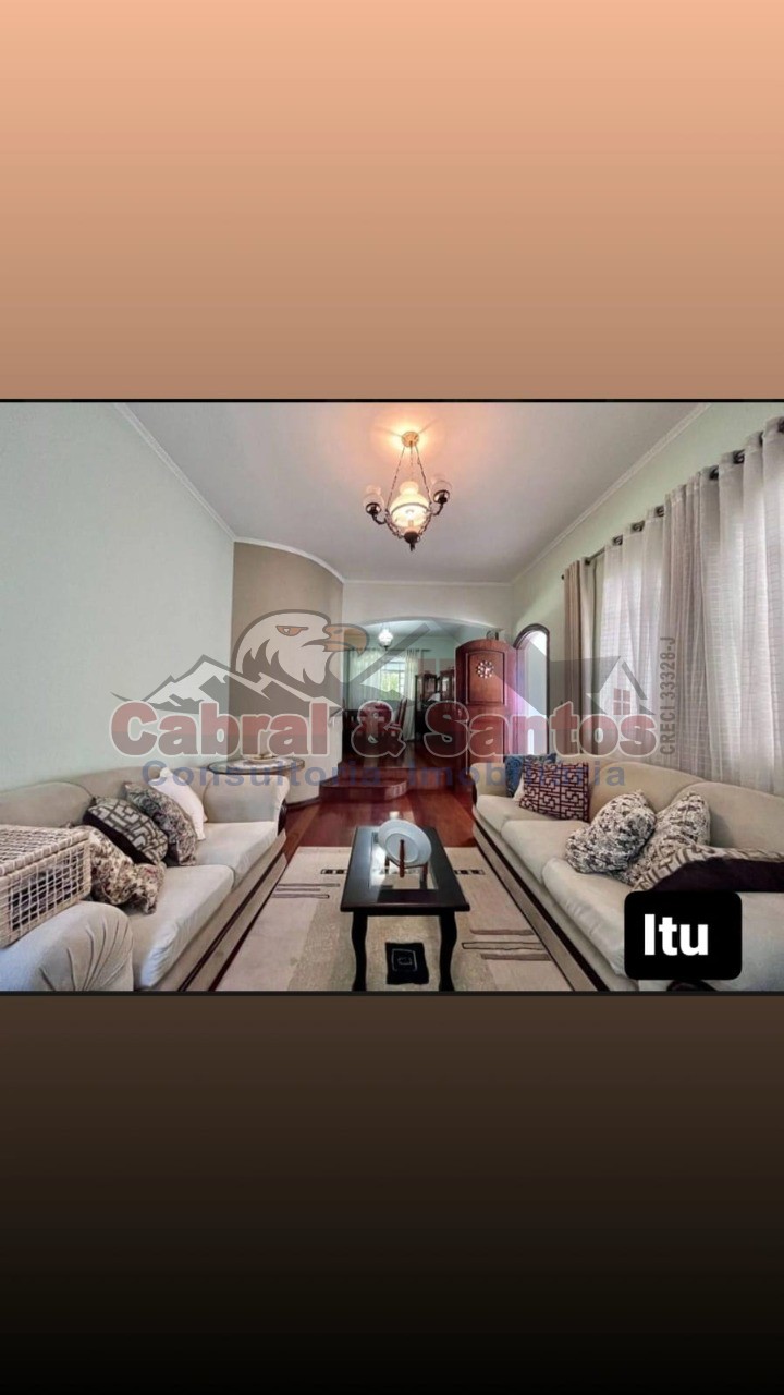 Casa, 4 quartos, 292 m² - Foto 10